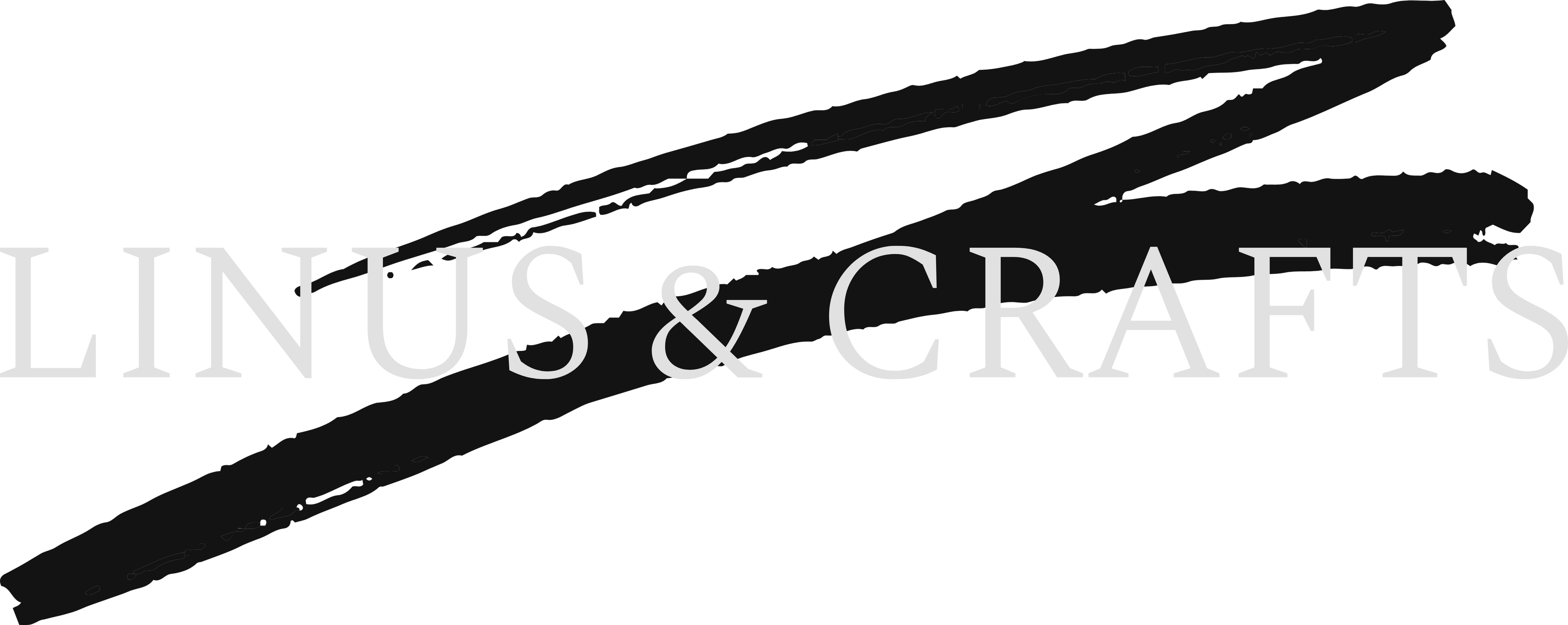 Linus & Crafts